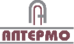 Алтермо