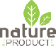 Nature product