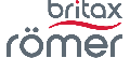 Britax romer