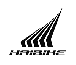 Haibike