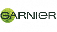 GARNIER