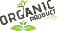 Organik food