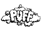 Puff
