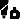 Косметика