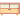 Комоды