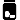 Бакалея
