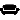 Диваны