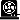 Вытяжки