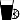 Соки