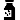 Витамины