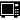 Микроволновые печи